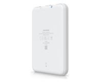 Ubiquiti UTR UniFi Travel Router USB Tethering - 1574008 - zdjęcie 4