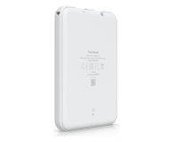 Ubiquiti UTR UniFi Travel Router USB Tethering - 1574008 - zdjęcie 6