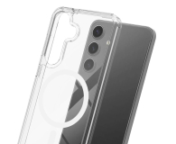 3mk Hardy LiqForce MagCase do Samsung Galaxy S24/S25 - 1582339 - zdjęcie 9