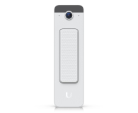 Domofon/wideodomofon Ubiquiti UVC-Doorbell-Lite-W 1920 x 2560px 24fps 1x FE RJ45 IPX5