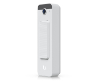 Ubiquiti UVC-Doorbell-Lite-W 1920 x 2560px 24fps 1x FE RJ45 IPX5 - 1574024 - zdjęcie 2