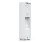 Ubiquiti UVC-Doorbell-Lite-W 1920 x 2560px 24fps 1x FE RJ45 IPX5 - 1574024 - zdjęcie 4