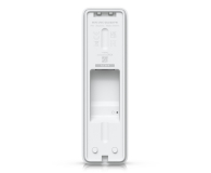 Ubiquiti UVC-Doorbell-Lite-W 1920 x 2560px 24fps 1x FE RJ45 IPX5 - 1574024 - zdjęcie 5