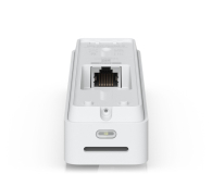 Ubiquiti UVC-Doorbell-Lite-W 1920 x 2560px 24fps 1x FE RJ45 IPX5 - 1574024 - zdjęcie 6