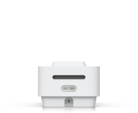 Ubiquiti UVC-Doorbell-Lite-W 1920 x 2560px 24fps 1x FE RJ45 IPX5 - 1574024 - zdjęcie 7