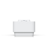 Ubiquiti UVC-Doorbell-Lite-W 1920 x 2560px 24fps 1x FE RJ45 IPX5 - 1574024 - zdjęcie 8