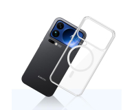 3mk Hardy LiqForce MagCase do Xiaomi 17 Pro Max - 1582385 - zdjęcie 4