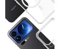3mk Hardy LiqForce MagCase do Xiaomi 17 Pro Max - 1582385 - zdjęcie 10
