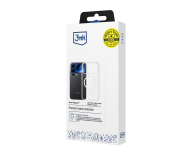 3mk Hardy LiqForce MagCase do Xiaomi 17 Pro - 1582384 - zdjęcie 5