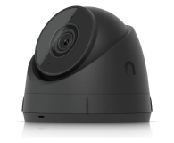 Kamera IP Ubiquiti UVC-G5-Turret-Ultra-B 4MP PoE IR IP66