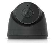 Ubiquiti UVC-G5-Turret-Ultra-B 4MP PoE IR IP66 - 1574036 - zdjęcie 2
