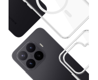 3mk Hardy LiqForce MagCase do Xiaomi 17T Pro - 1582373 - zdjęcie 2