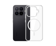 3mk Hardy LiqForce MagCase do Xiaomi 17T Pro - 1582373 - zdjęcie 7