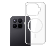 3mk Hardy LiqForce MagCase do Xiaomi 17T Pro - 1582373 - zdjęcie 8
