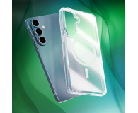 3mk Hardy LiqForce MagCase do Samsung Galaxy S26 - 1582367 - zdjęcie 12