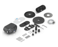 Ubiquiti UVC-G6-180-B 16MP PoE+ - 1574037 - zdjęcie 10