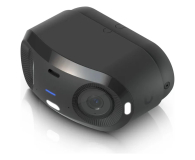 Ubiquiti UVC-G6-180-B 16MP PoE+ - 1574037 - zdjęcie 2