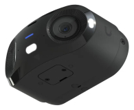 Ubiquiti UVC-G6-180-B 16MP PoE+ - 1574037 - zdjęcie 3