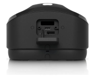 Ubiquiti UVC-G6-180-B 16MP PoE+ - 1574037 - zdjęcie 9