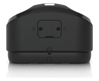 Ubiquiti UVC-G6-180-B 16MP PoE+ - 1574037 - zdjęcie 8
