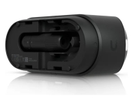 Ubiquiti UVC-G6-180-B 16MP PoE+ - 1574037 - zdjęcie 5