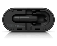 Ubiquiti UVC-G6-180-B 16MP PoE+ - 1574037 - zdjęcie 6
