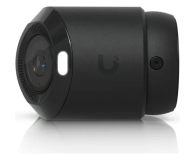 Ubiquiti UVC-G6-180-B 16MP PoE+ - 1574037 - zdjęcie 4