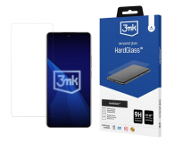 3mk HardGlass do Realme 16 5G - 1582403 - zdjęcie 1