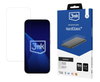 3mk HardGlass do POCO X8 Pro - 1582401 - zdjęcie 1