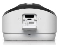 Ubiquiti UVC-G6-180-W 16MP FPS PoE+ - 1574038 - zdjęcie 8