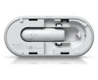 Ubiquiti UVC-G6-180-W 16MP FPS PoE+ - 1574038 - zdjęcie 6