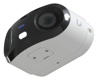 Ubiquiti UVC-G6-180-W 16MP FPS PoE+ - 1574038 - zdjęcie 4