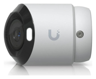 Ubiquiti UVC-G6-180-W 16MP FPS PoE+ - 1574038 - zdjęcie 3
