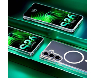 3mk Hardy LiqForce MagCase do Samsung Galaxy S26+ - 1582369 - zdjęcie 4