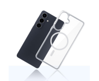 3mk Hardy LiqForce MagCase do Samsung Galaxy S26+ - 1582369 - zdjęcie 6