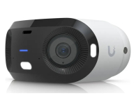 Ubiquiti UVC-G6-180-W 16MP FPS PoE+ - 1574038 - zdjęcie 2