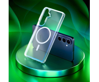 3mk Hardy LiqForce MagCase do Samsung Galaxy S26+ - 1582369 - zdjęcie 16