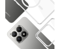 3mk Hardy LiqForce MagCase do Xiaomi 15T 5G - 1582372 - zdjęcie 2