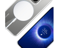 3mk Hardy LiqForce MagCase do Xiaomi 15T 5G - 1582372 - zdjęcie 3