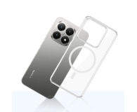 3mk Hardy LiqForce MagCase do Xiaomi 15T 5G - 1582372 - zdjęcie 5