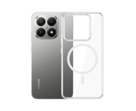 3mk Hardy LiqForce MagCase do Xiaomi 15T 5G - 1582372 - zdjęcie 9