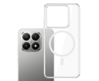 3mk Hardy LiqForce MagCase do Xiaomi 15T 5G - 1582372 - zdjęcie 10