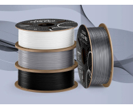 Elegoo PETG Pro ELEGOO (Szary) - 1583659 - zdjęcie 2