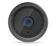 Ubiquiti UVC-G6-Bullet-B 4K 30fps PoE IP66 - 1574039 - zdjęcie 4