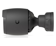 Ubiquiti UVC-G6-Bullet-B 4K 30fps PoE IP66 - 1574039 - zdjęcie 3