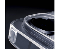 3mk Hardy LiqForce MagCase do Samsung Galaxy S26 Ultra - 1582370 - zdjęcie 4