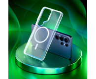 3mk Hardy LiqForce MagCase do Samsung Galaxy S26 Ultra - 1582370 - zdjęcie 7