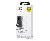 3mk Hardy LiqForce MagCase do Samsung Galaxy S26 Ultra - 1582370 - zdjęcie 12