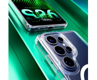 3mk Hardy LiqForce MagCase do Samsung Galaxy S26 Ultra - 1582370 - zdjęcie 13