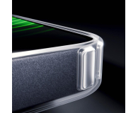 3mk Hardy LiqForce MagCase do Samsung Galaxy S26 Ultra - 1582370 - zdjęcie 17